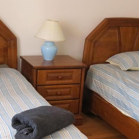 Ola Ericeira Apartment 외부 사진