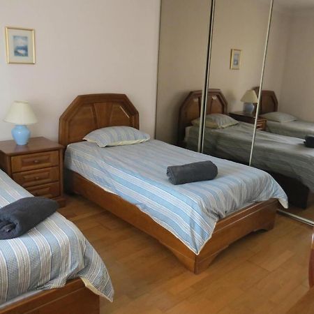 Ola Ericeira Apartment 외부 사진