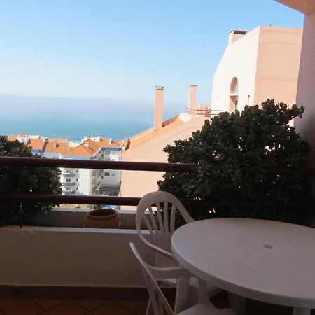 Ola Ericeira Apartment 외부 사진
