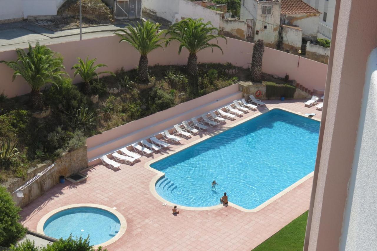 Ola Ericeira Apartment 외부 사진