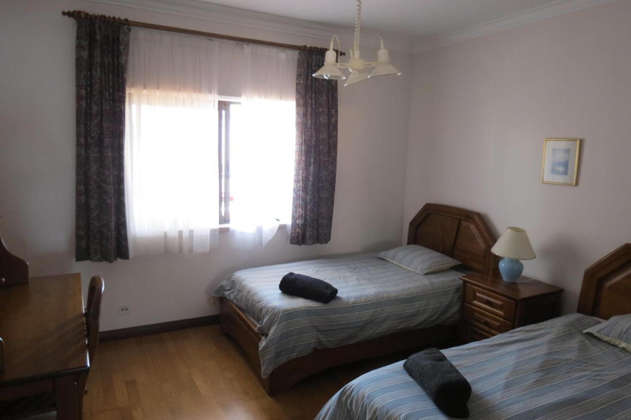 Ola Ericeira Apartment 외부 사진