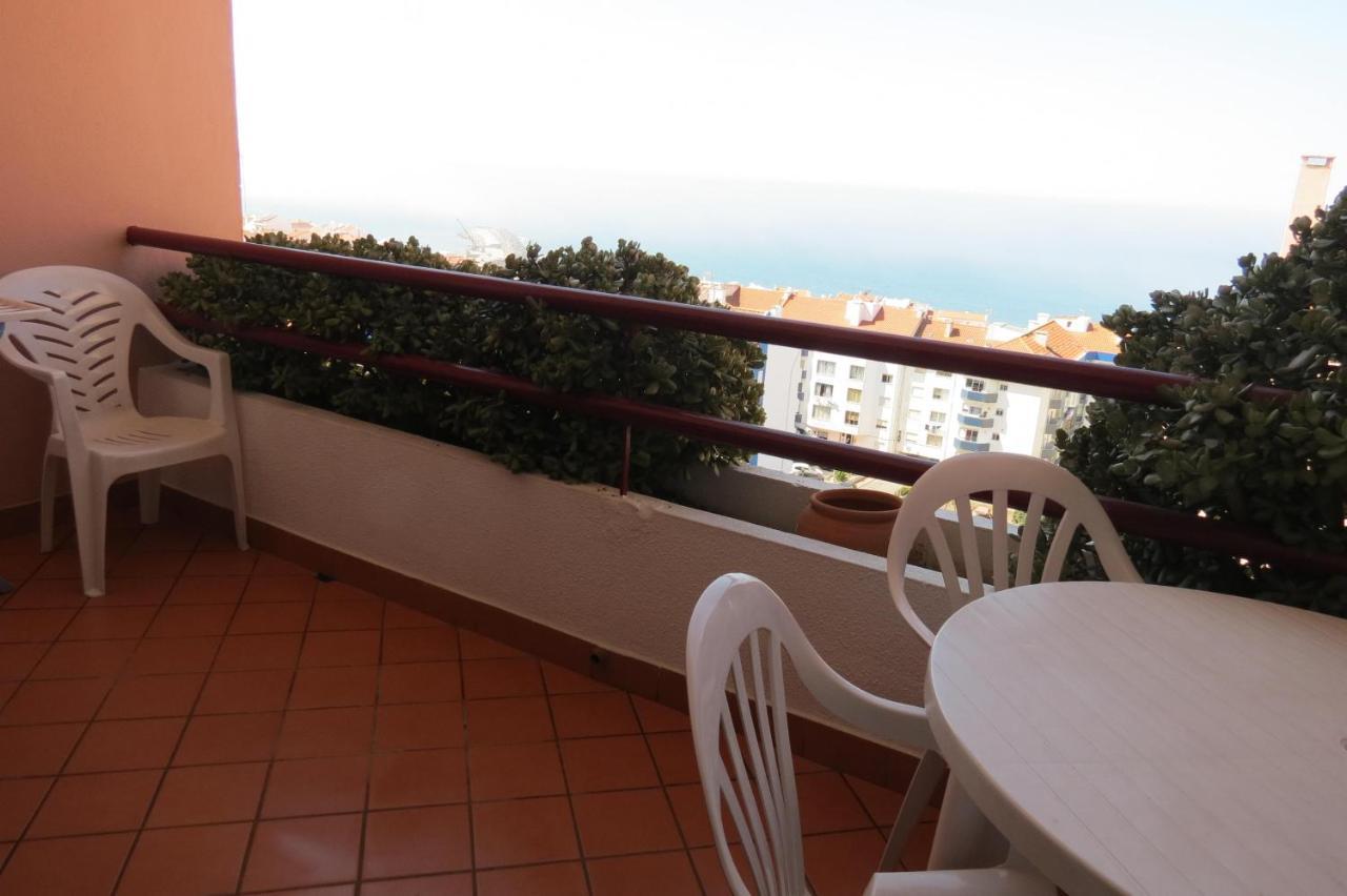 Ola Ericeira Apartment 외부 사진
