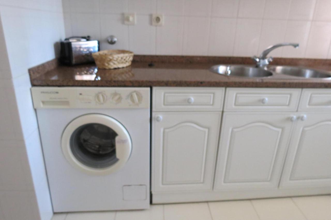 Ola Ericeira Apartment 외부 사진