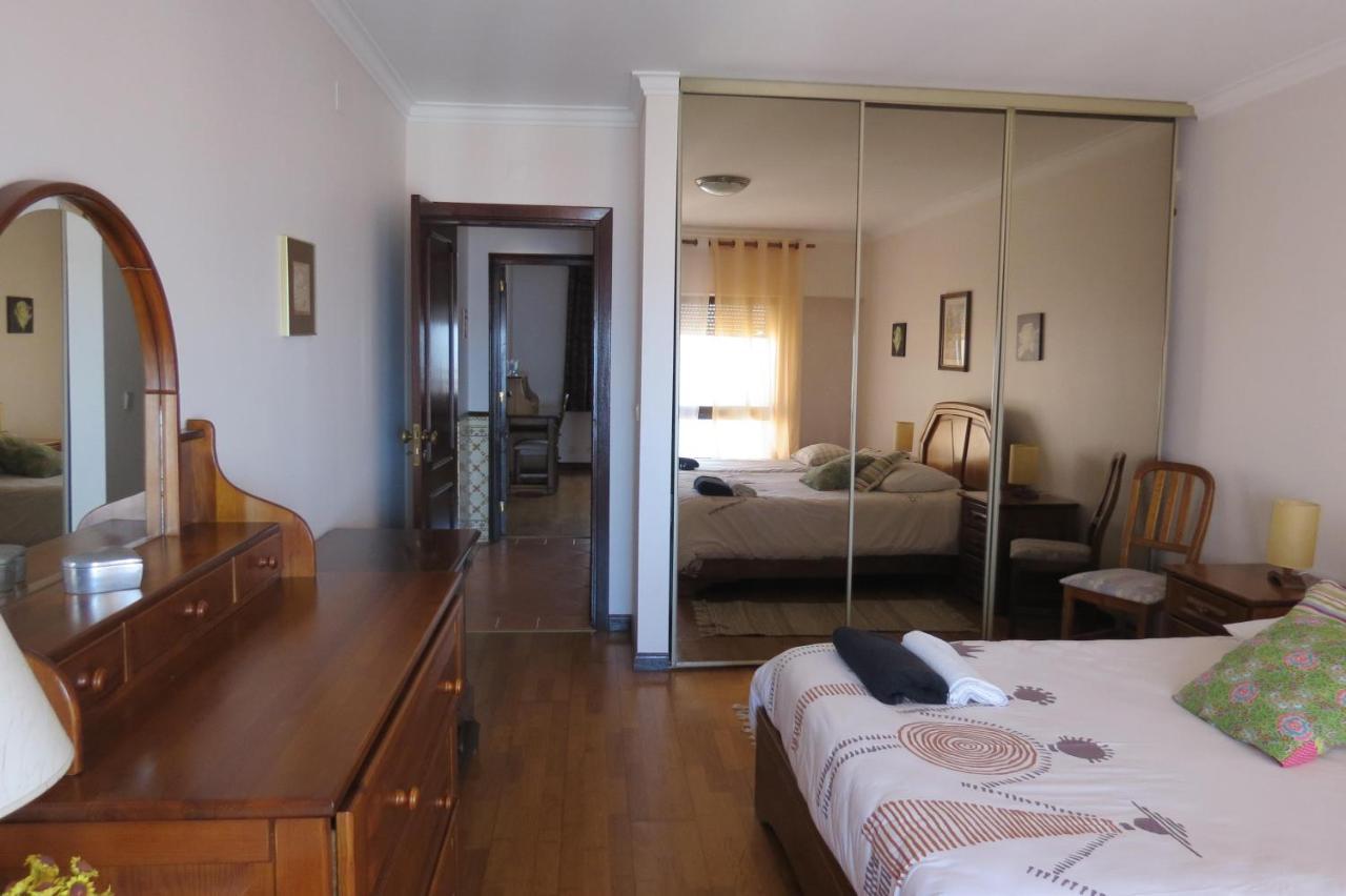 Ola Ericeira Apartment 외부 사진