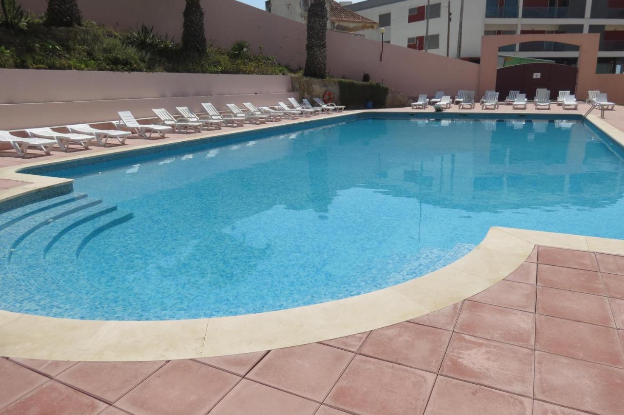 Ola Ericeira Apartment 외부 사진
