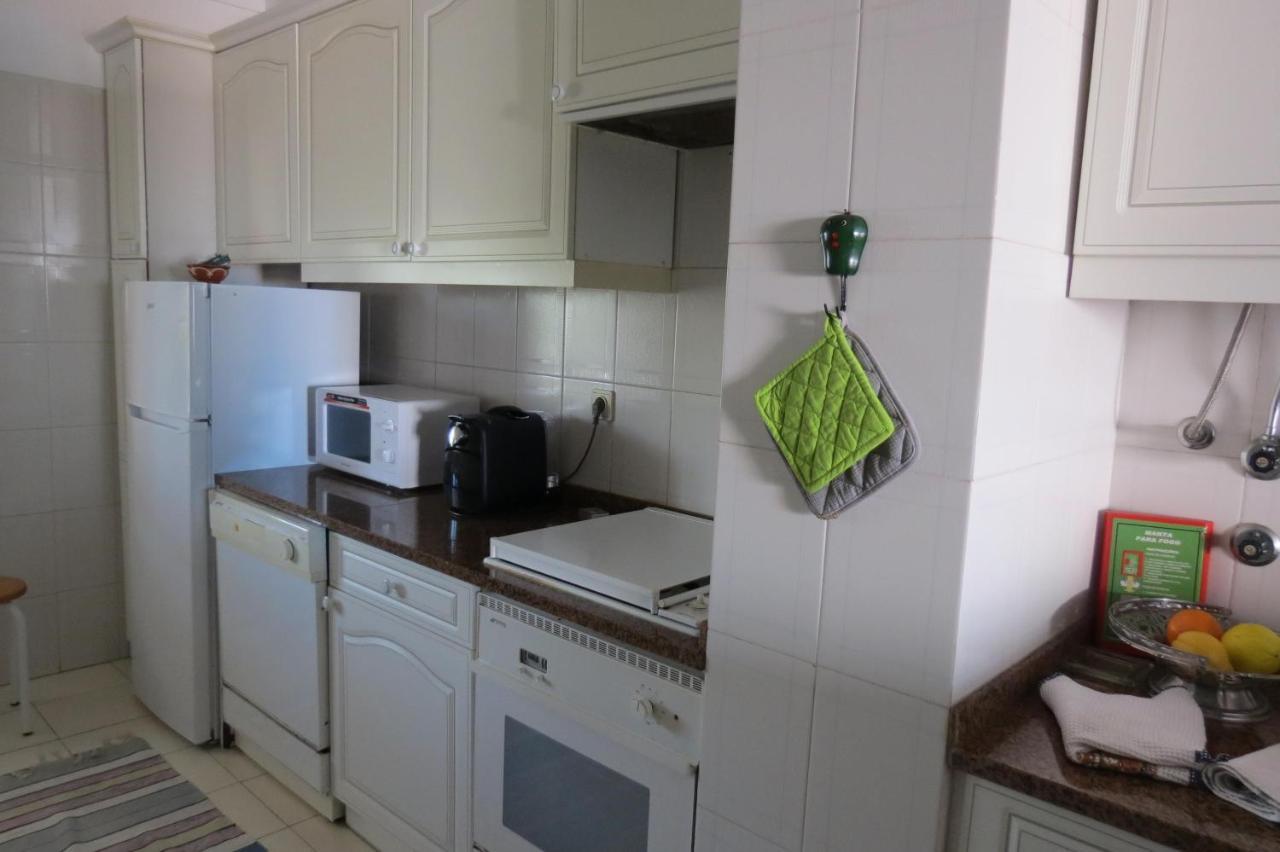 Ola Ericeira Apartment 외부 사진