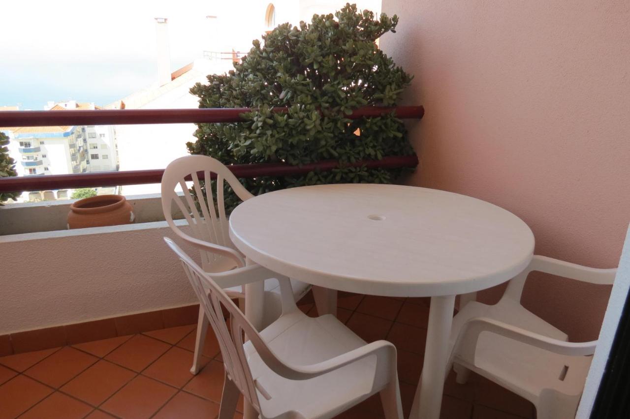 Ola Ericeira Apartment 외부 사진