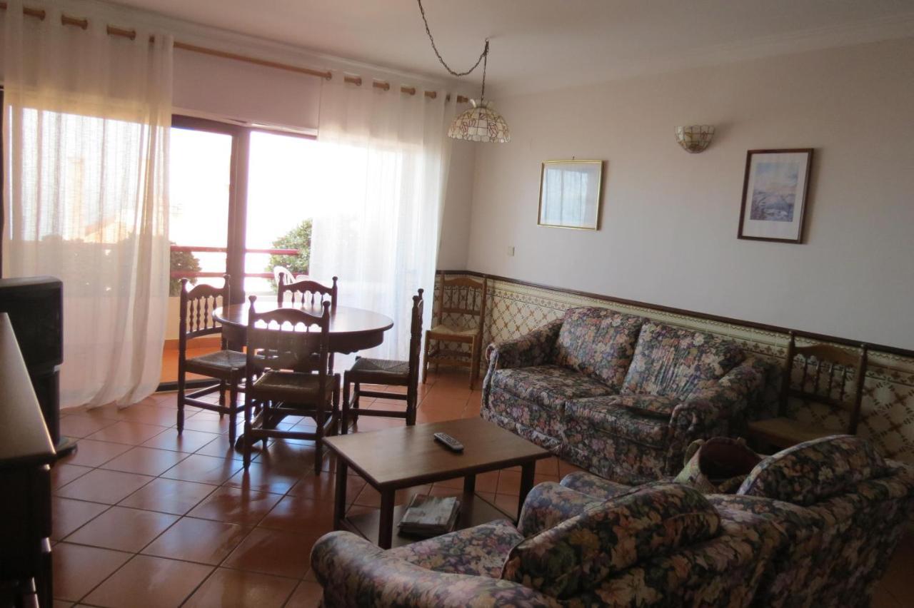 Ola Ericeira Apartment 외부 사진