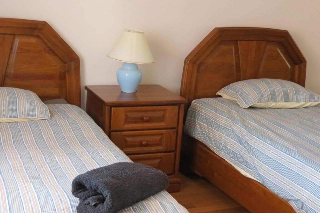 Ola Ericeira Apartment 외부 사진