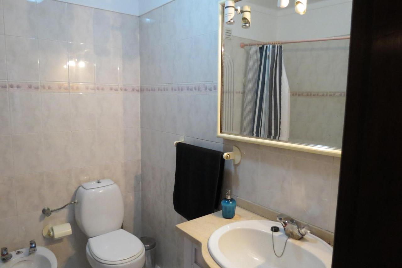 Ola Ericeira Apartment 외부 사진