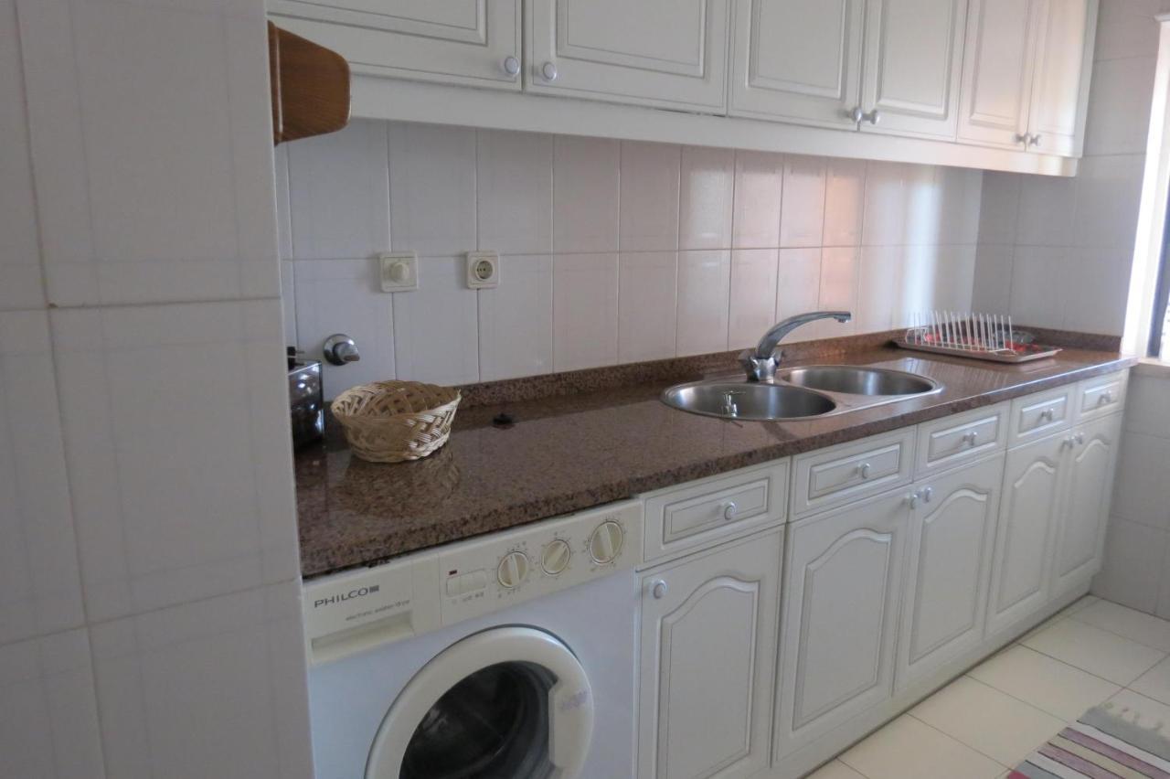 Ola Ericeira Apartment 외부 사진