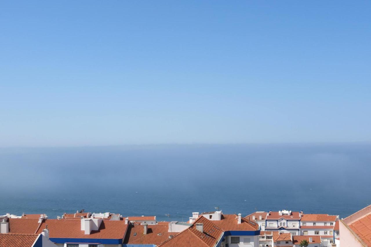 Ola Ericeira Apartment 외부 사진