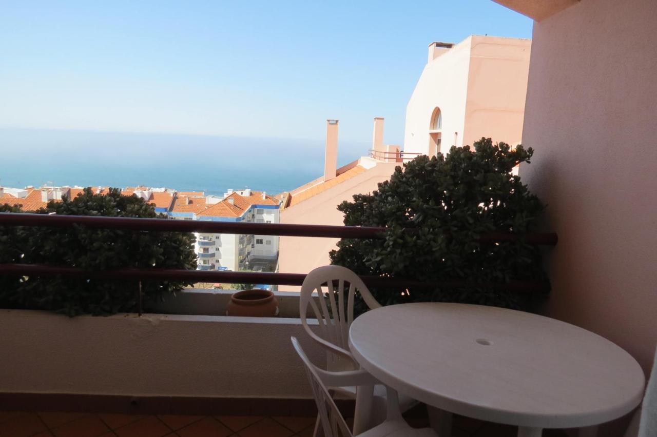 Ola Ericeira Apartment 외부 사진