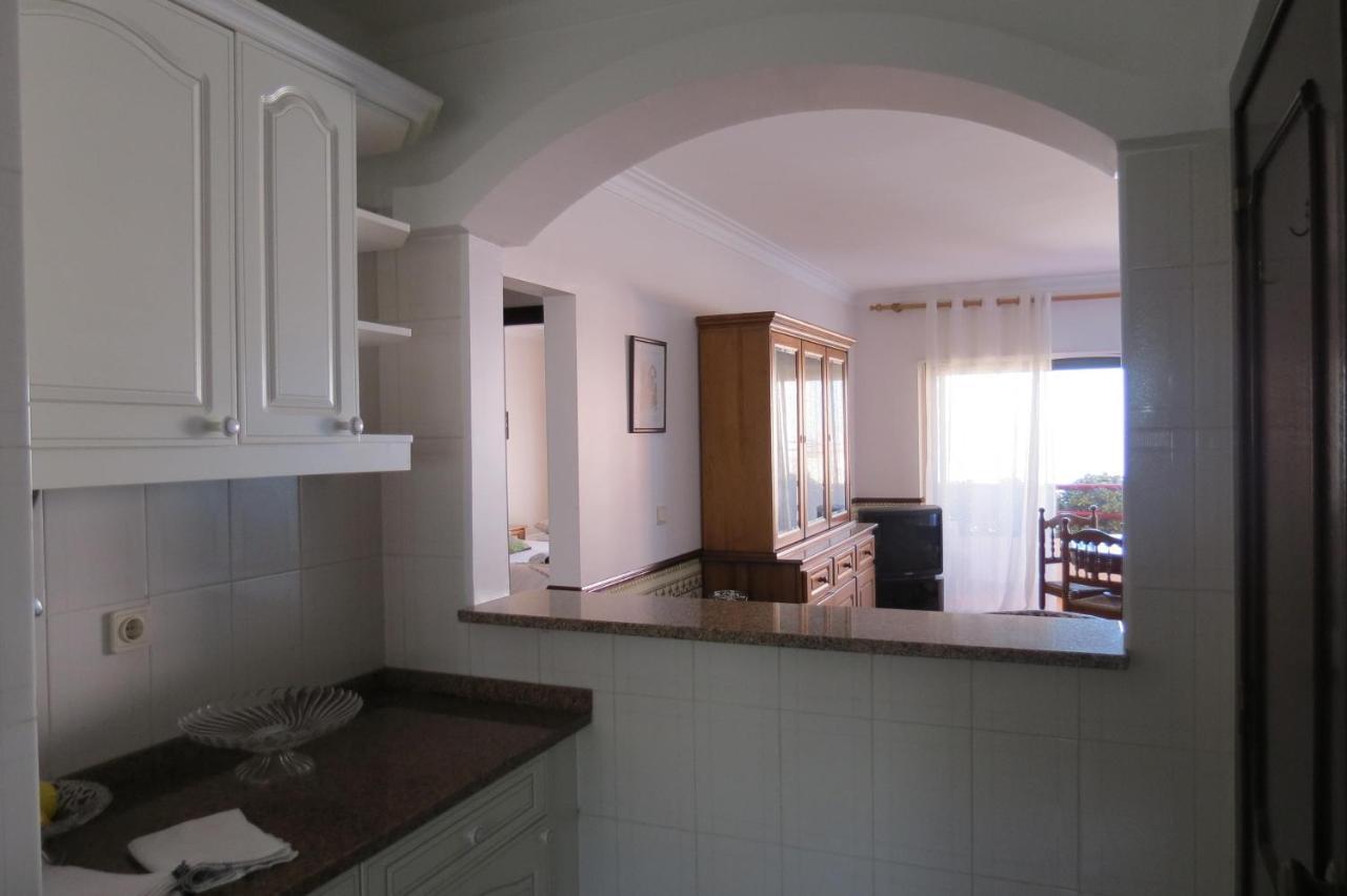 Ola Ericeira Apartment 외부 사진