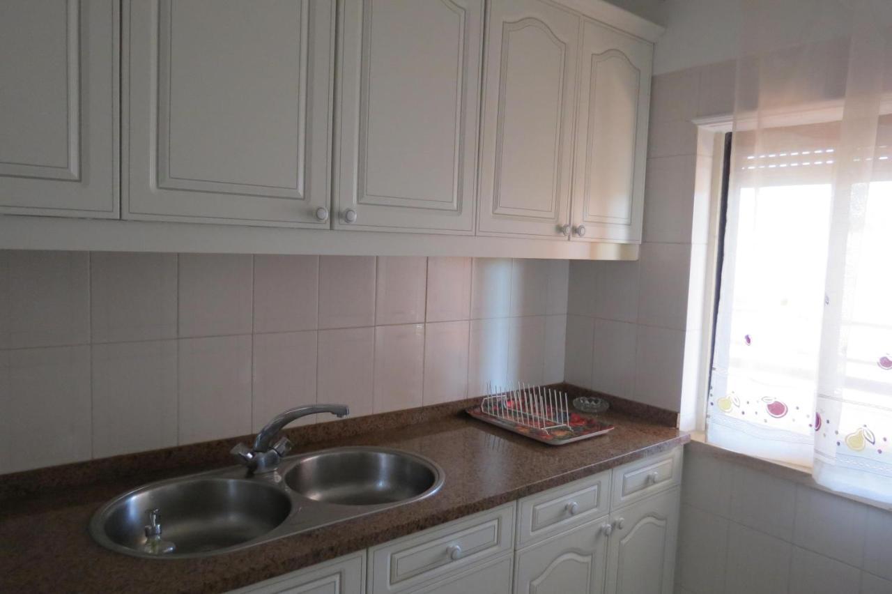 Ola Ericeira Apartment 외부 사진