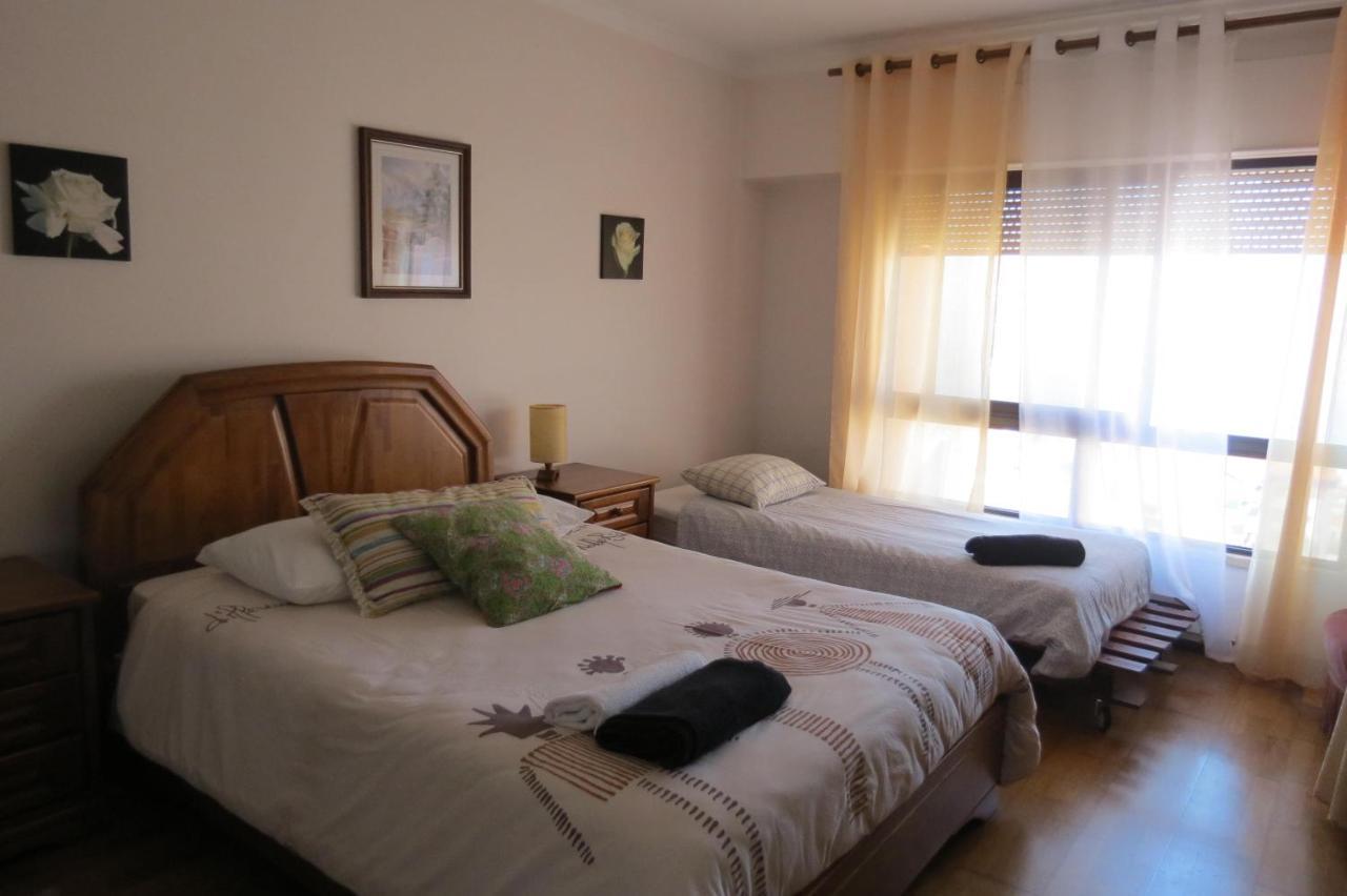 Ola Ericeira Apartment 외부 사진