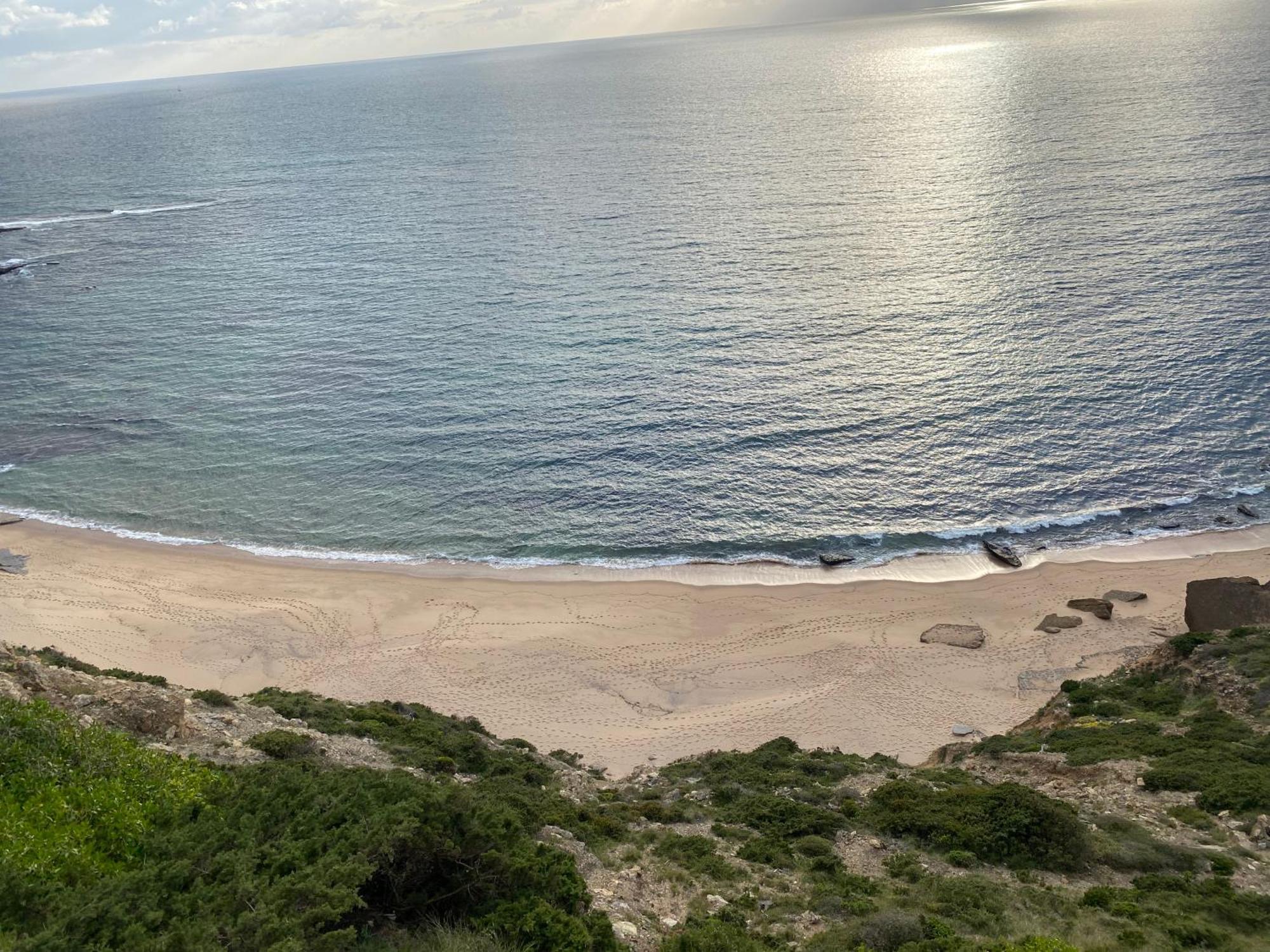 Ola Ericeira Apartment 외부 사진